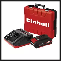 einhell-expert-cordless-impact-drill-4513916-detail_image-004