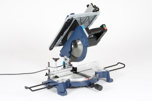 TC-MS 2513 T