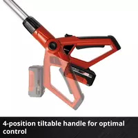 einhell-expert-cl-telescopic-hedge-trimmer-3410866-detail_image-004