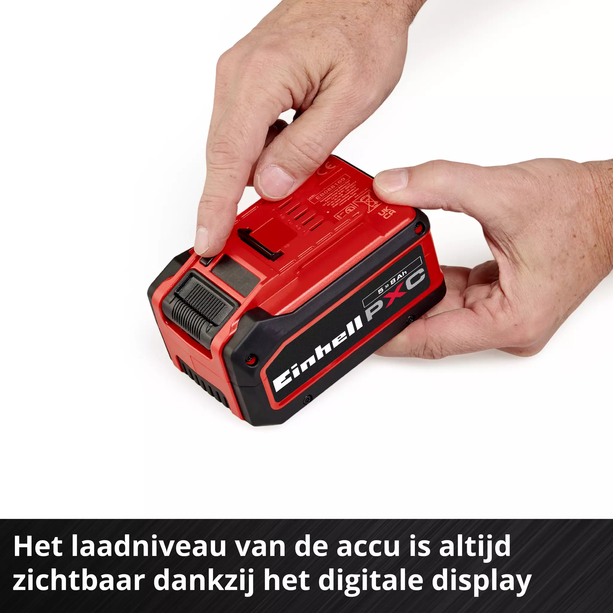 einhell-accessory-battery-4511600-detail_image-001