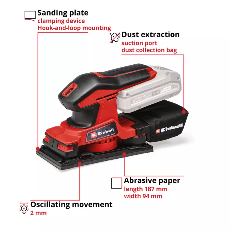 einhell-classic-cordless-orbital-sander-4460725-key_feature_image-001