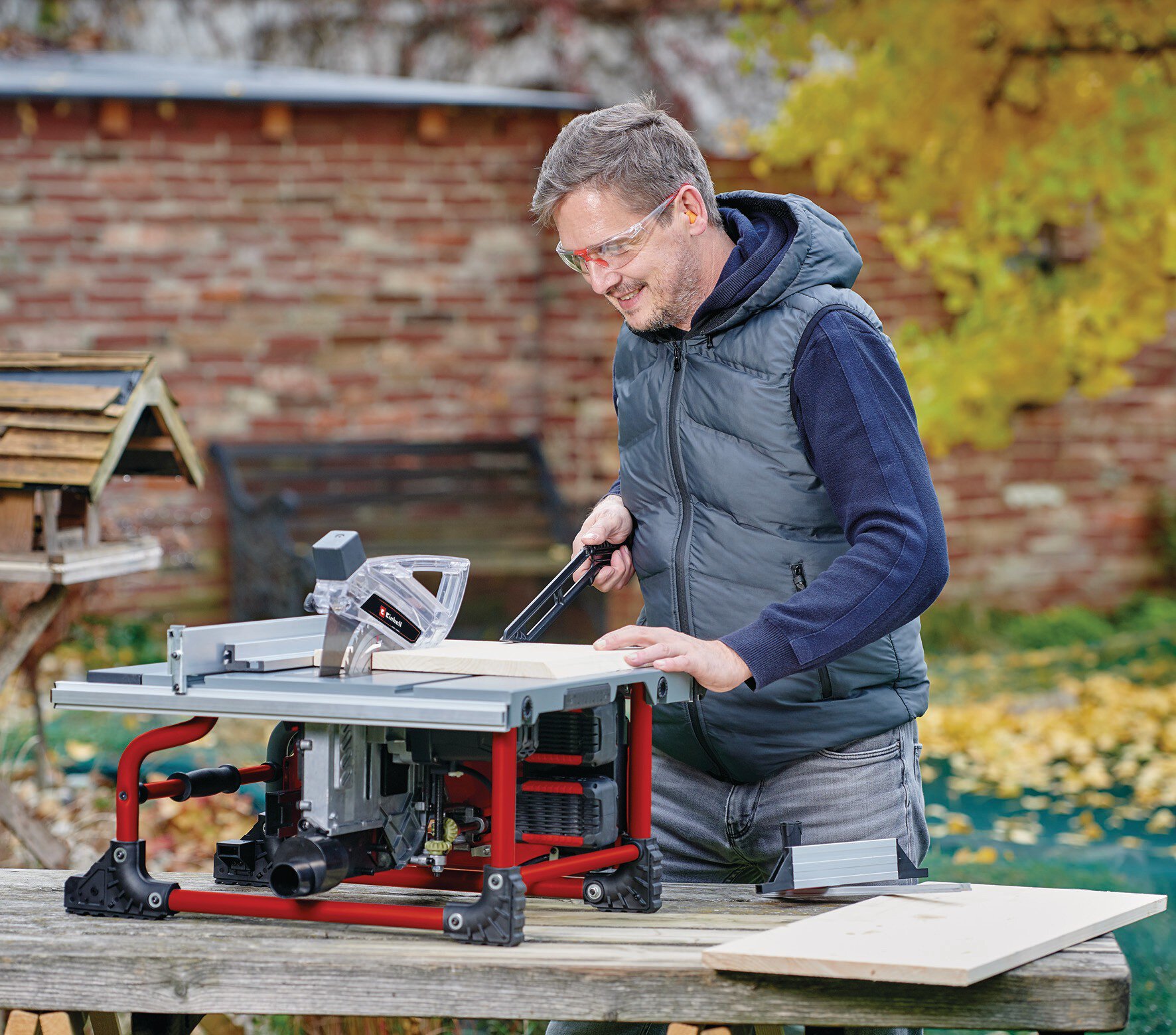 einhell-expert-cordless-table-saw-4340450-example_usage-001