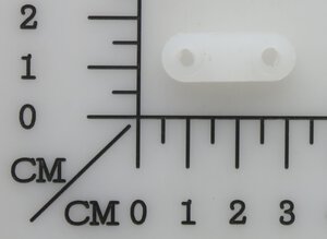 cord grip