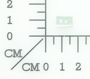 Befestigungsklammern