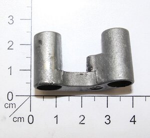 brake block