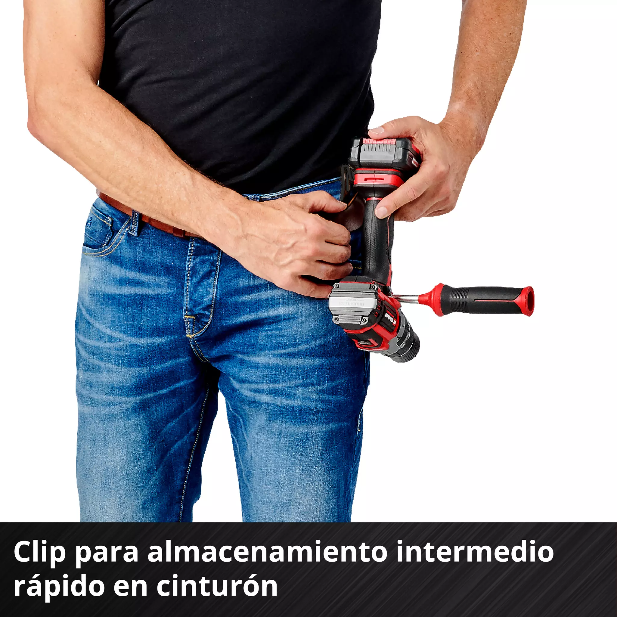 einhell-professional-cordless-impact-drill-4514316-detail_image-004