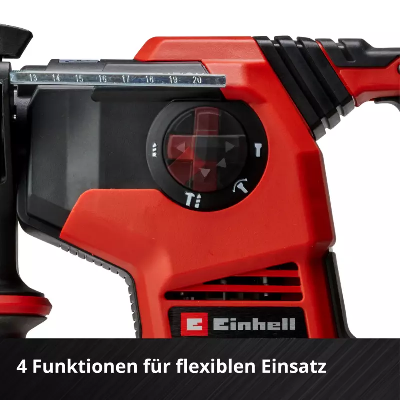 einhell-professional-cordless-rotary-hammer-4513950-detail_image-004