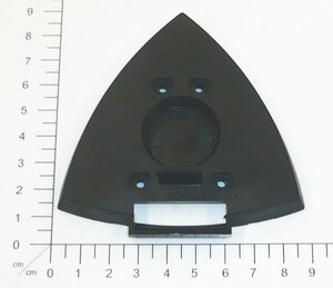 hook-and loop fastener