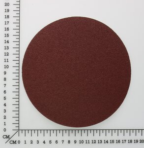 abrasive paper 60 grains