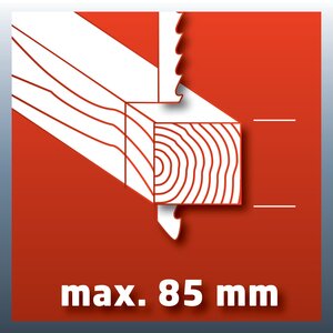 RT-JS 85; EX; PE