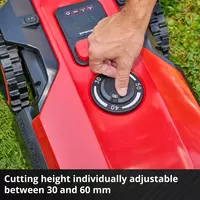 einhell-expert-robot-lawn-mower-3413935-detail_image-002