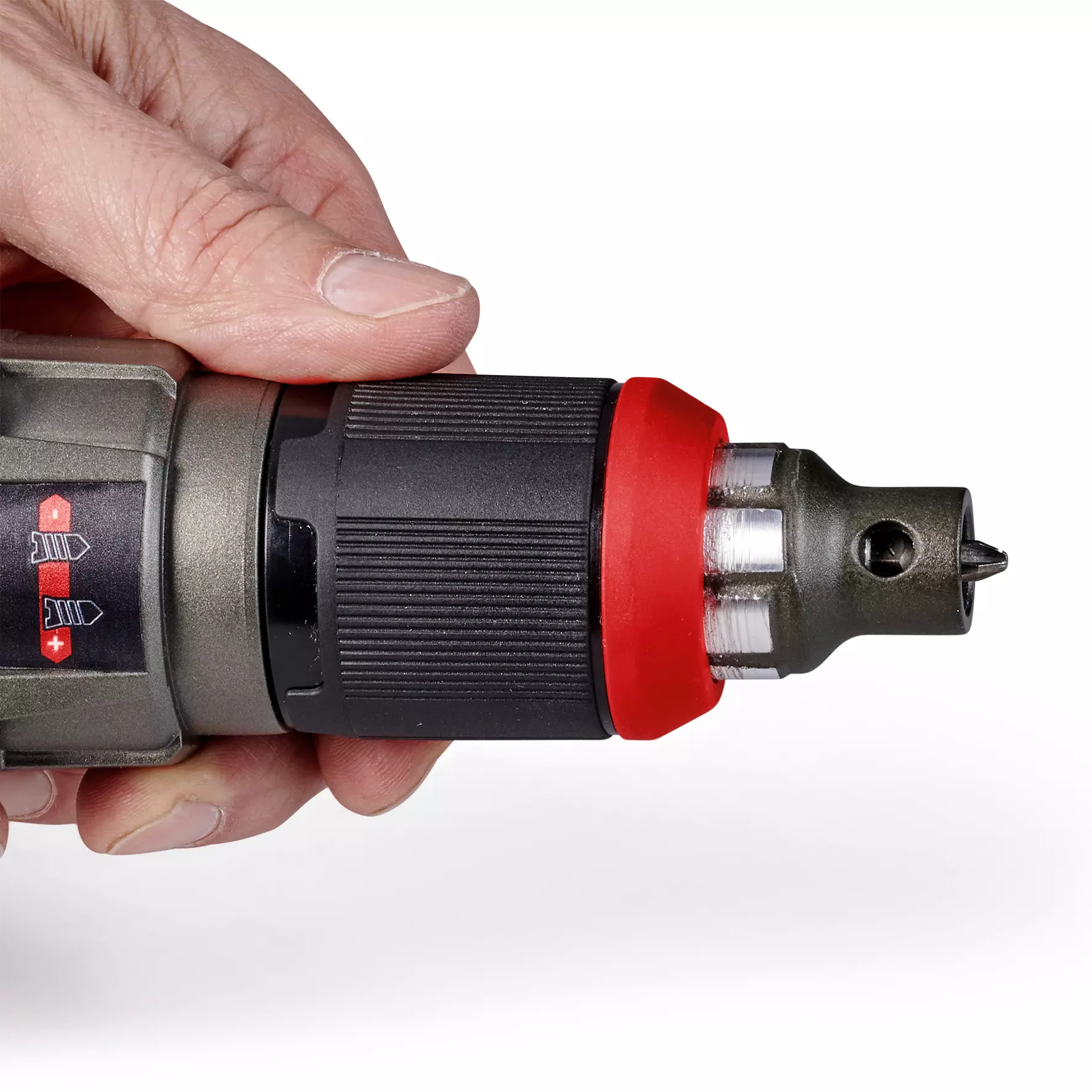 einhell-professional-cordless-drywall-screwdriver-4261010-detail_image-002