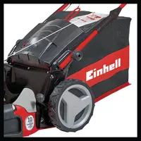 einhell-expert-petrol-lawn-mower-3404762-detail_image-002