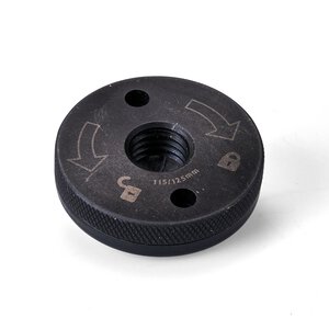 AXXIO 18/125 Q