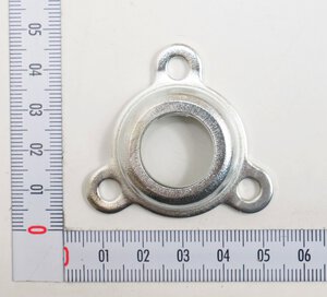 bearing cover