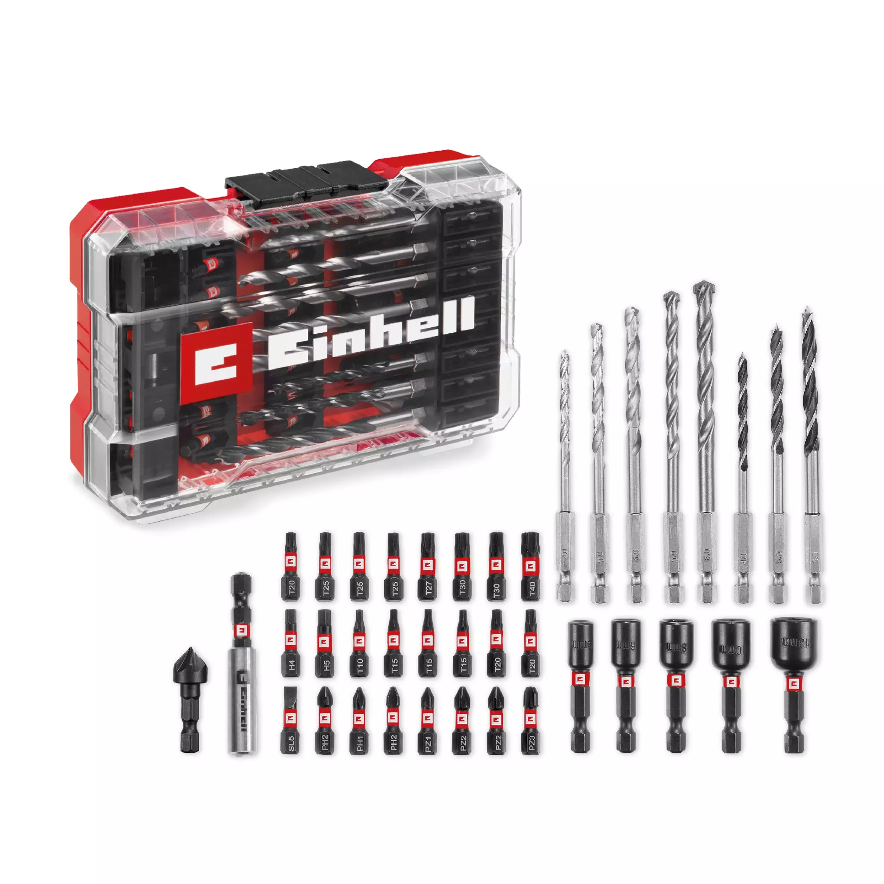 einhell-accessory-kwb-bit-drill-nut-set-49108759-productimage-001