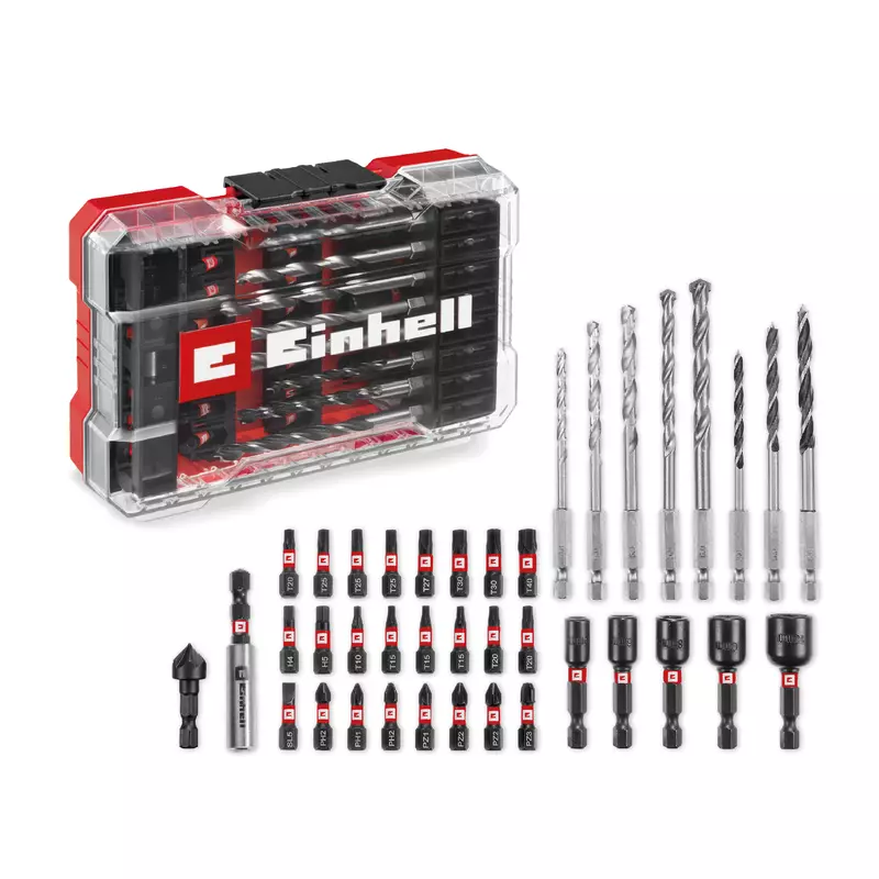 einhell-accessory-kwb-bit-drill-nut-set-49108759-productimage-001