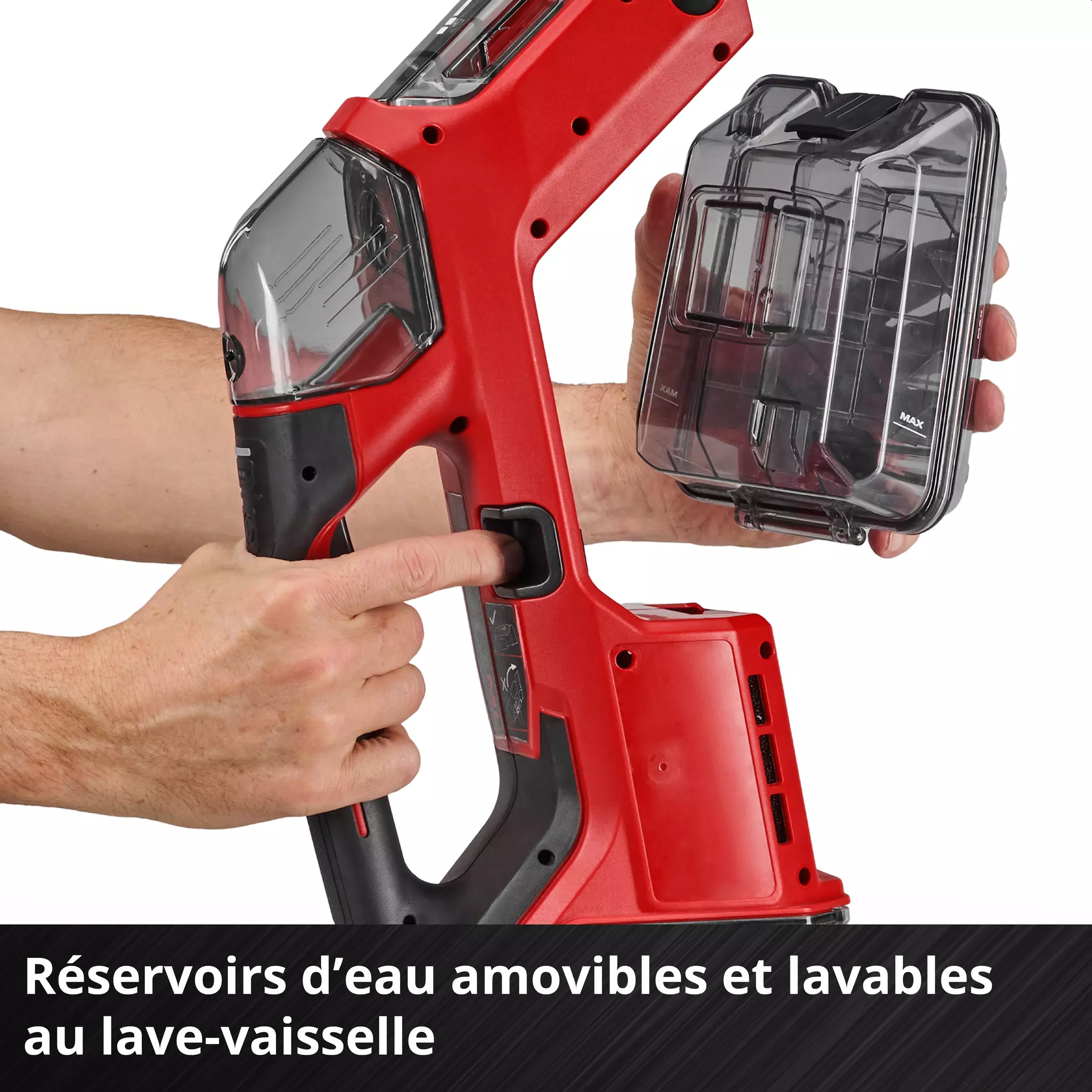 einhell-expert-cordless-spot-cleaner-3437130-detail_image-006