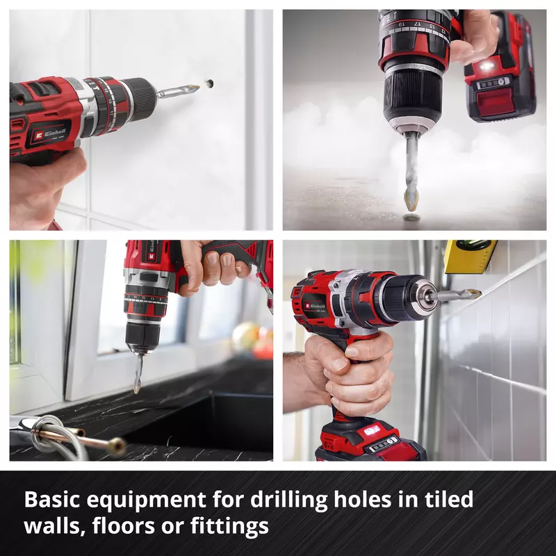 einhell-accessory-kwb-drill-sets-49051404-detail_image-001