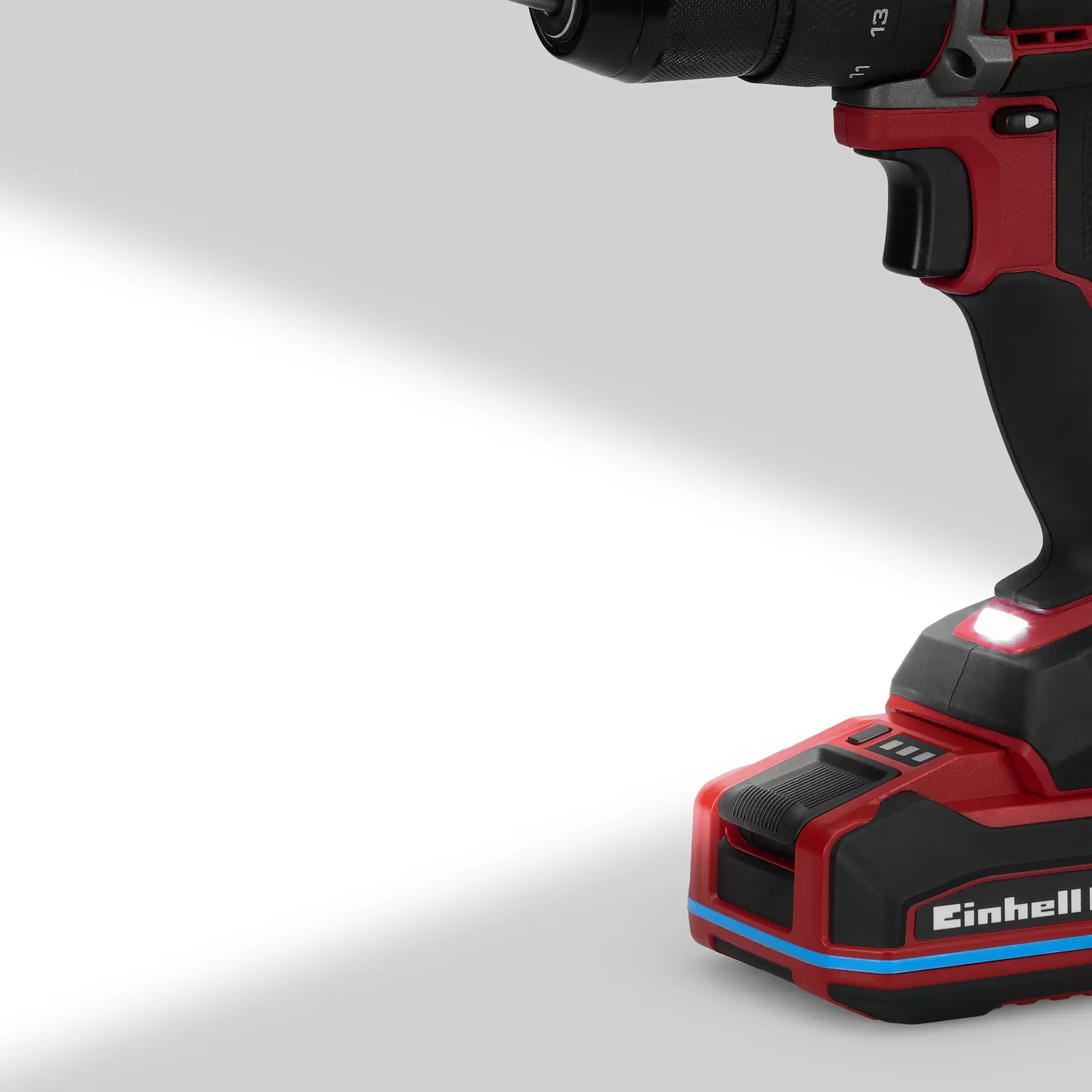 einhell-professional-cordless-impact-drill-4514403-detail_image-004