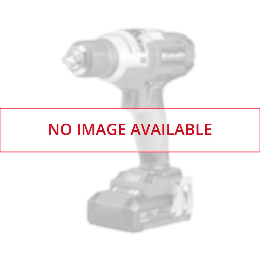 copy of Rempomp AJP front Peugeot speedfight