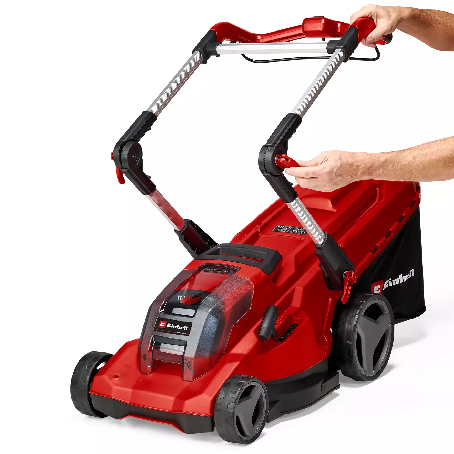 einhell-professional-cordless-lawn-mower-3413276-detail_image-001