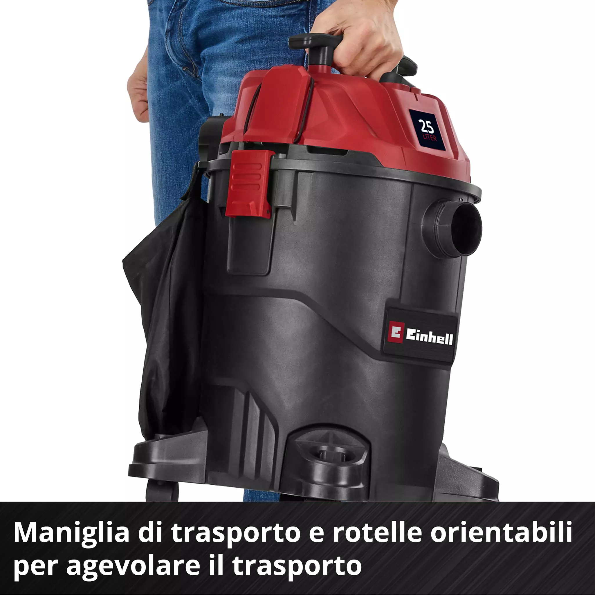 einhell-classic-wet-dry-vacuum-cleaner-elect-2347420-detail_image-005