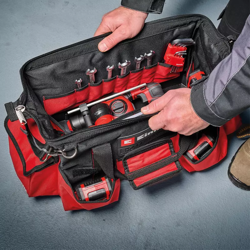 einhell-accessory-system-carrying-case-4540036-detail_image-002