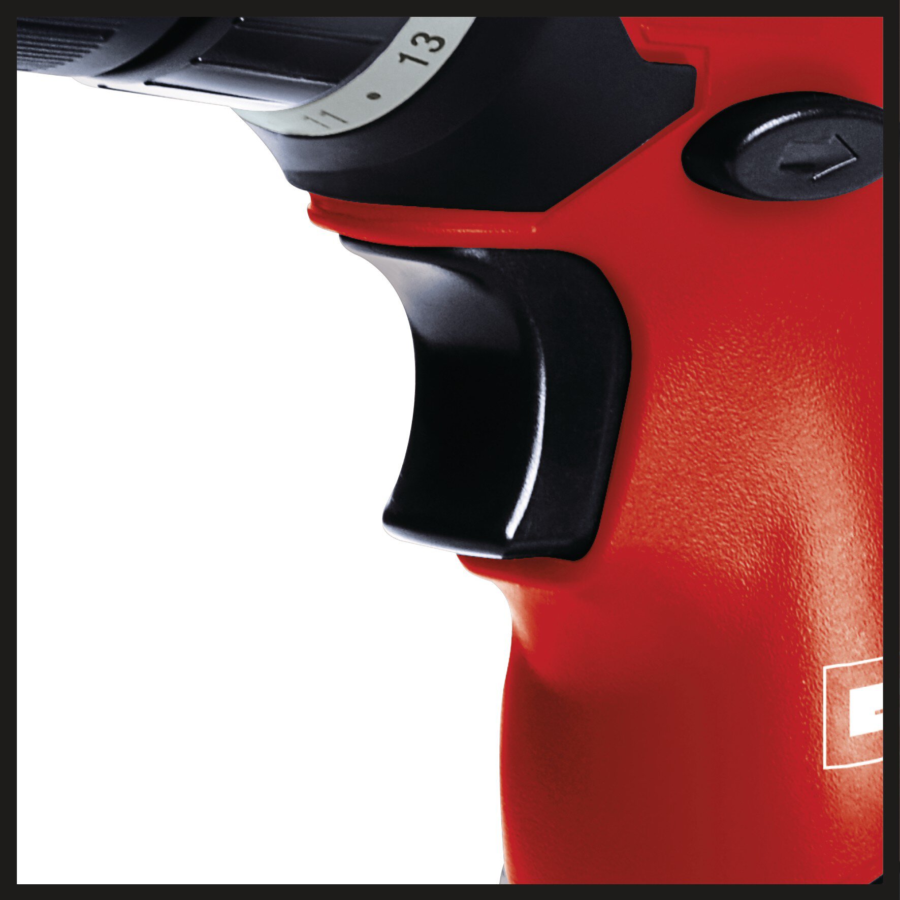 einhell-classic-cordless-drill-4513660-detail_image-003