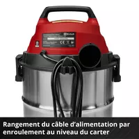 einhell-classic-wet-dry-vacuum-cleaner-elect-2342250-detail_image-006