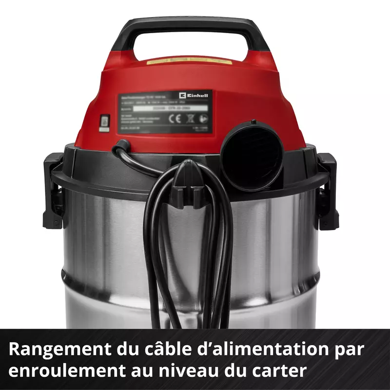 einhell-classic-wet-dry-vacuum-cleaner-elect-2342250-detail_image-006