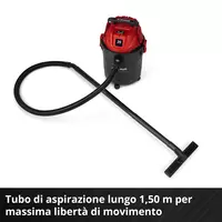 einhell-classic-wet-dry-vacuum-cleaner-elect-2347415-detail_image-003