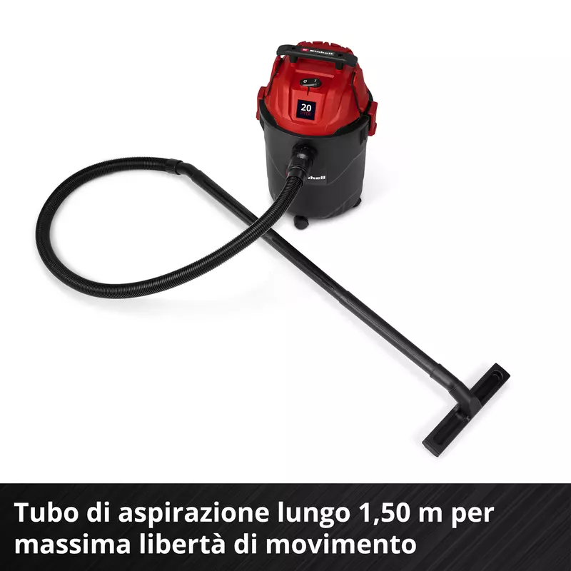 einhell-classic-wet-dry-vacuum-cleaner-elect-2347415-detail_image-003