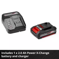 einhell-professional-cordless-impact-drill-4514211-detail_image-001
