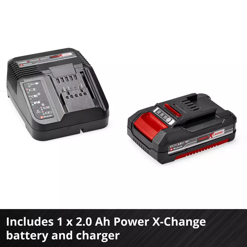 einhell-professional-cordless-impact-drill-4514211-detail_image-001