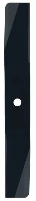 einhell-grey-lawn-mower-accessory-3405590-productimage-001