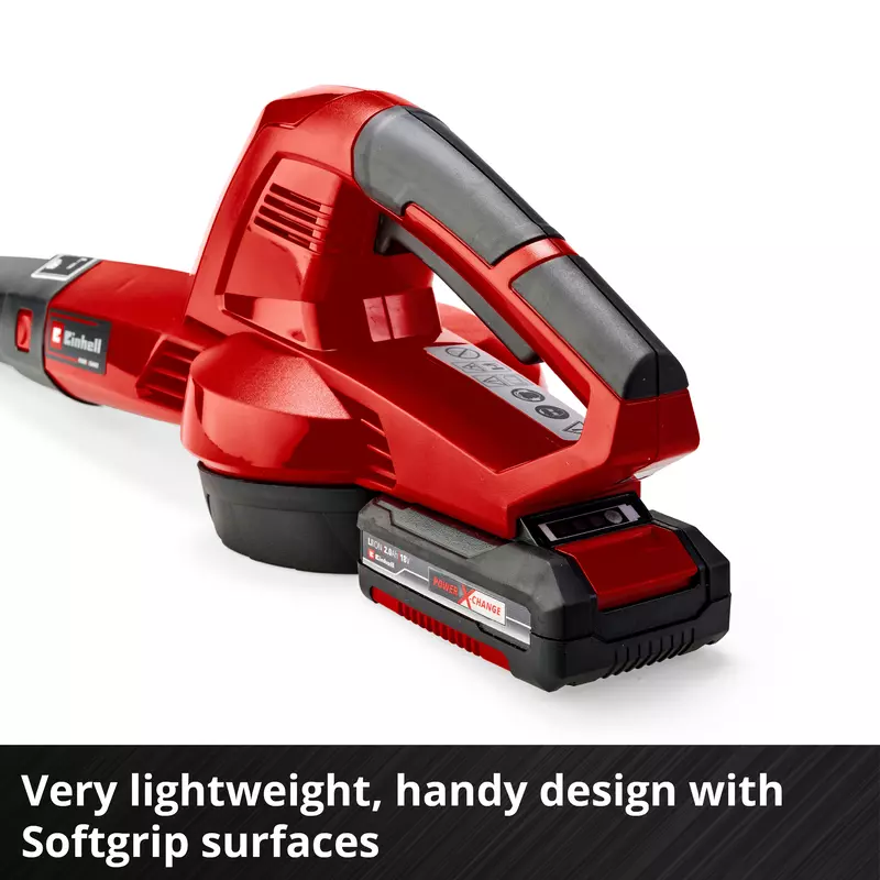 einhell-classic-cordless-leaf-blower-3433533-detail_image-002