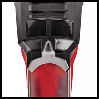 einhell-professional-cordless-leaf-blower-3433550-detail_image-005