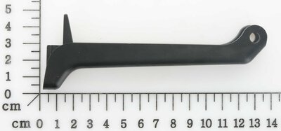 switch operating lever - Pièces de rechange / Accessoires - Einhell Service