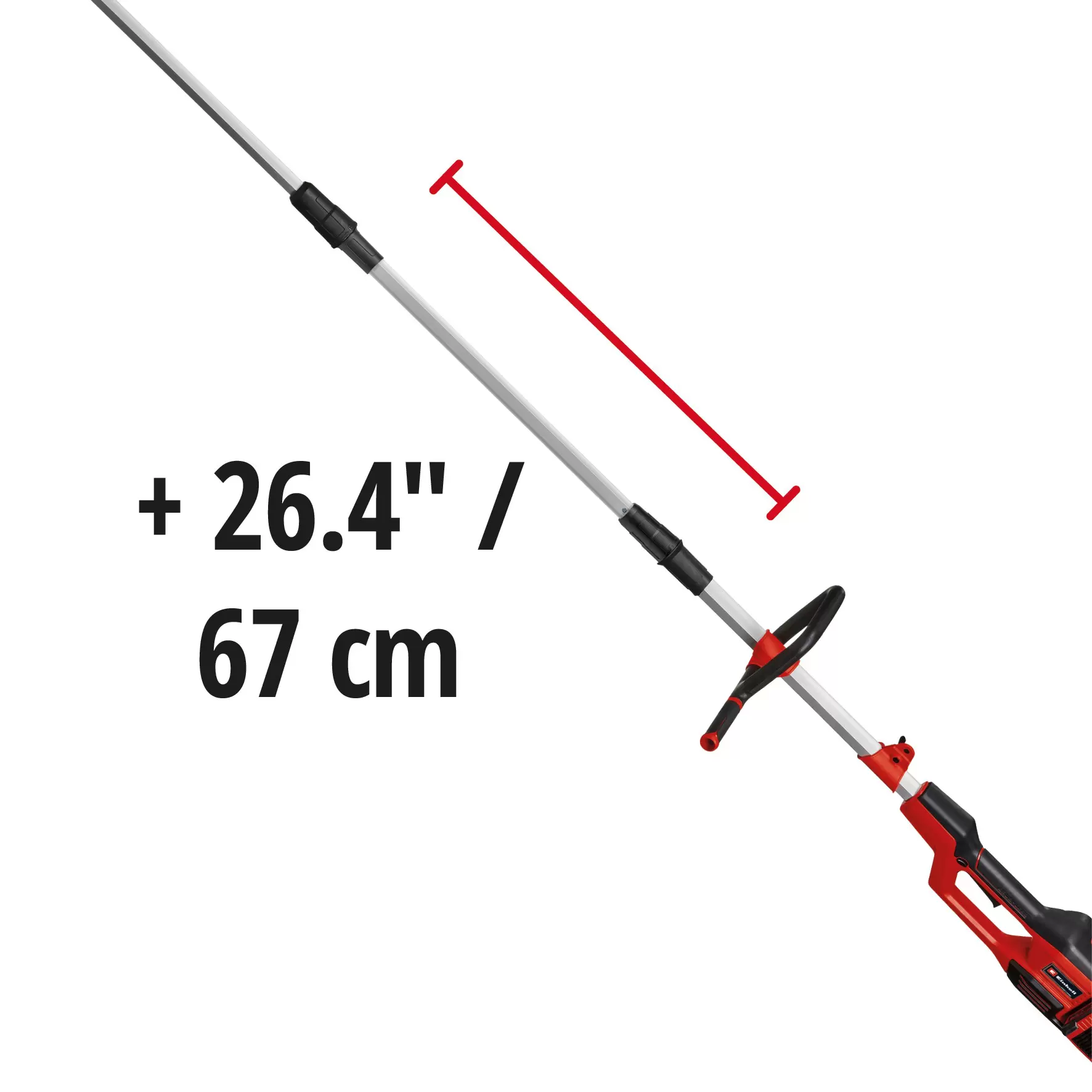 einhell-expert-cordless-multifunctional-tool-3411325-detail_image-001