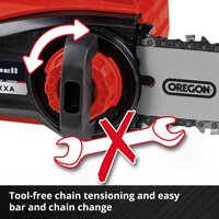 einhell-professional-top-handled-cordless-chain-saw-4600020-detail_image-003