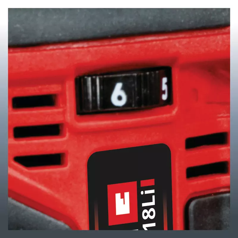 einhell-expert-cordless-rotating-sander-4462010-detail_image-001