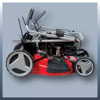 einhell-classic-petrol-lawn-mower-3404355-detail_image-002
