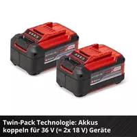 einhell-accessory-pxc-starter-kit-4512147-detail_image-007