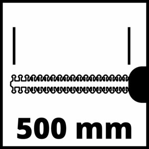 GC-EH 4550
