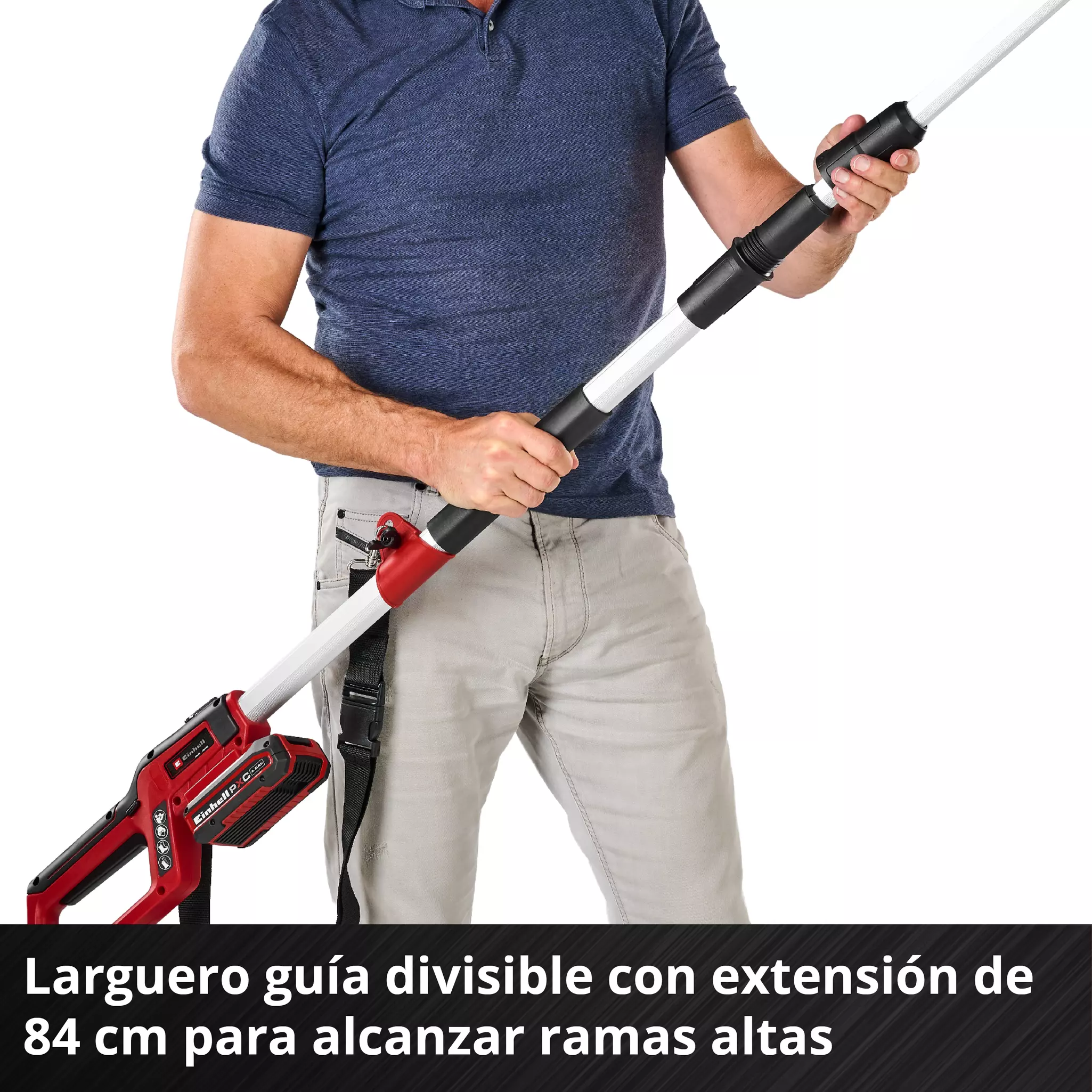 einhell-classic-cl-pole-mounted-powered-pruner-3410581-detail_image-003