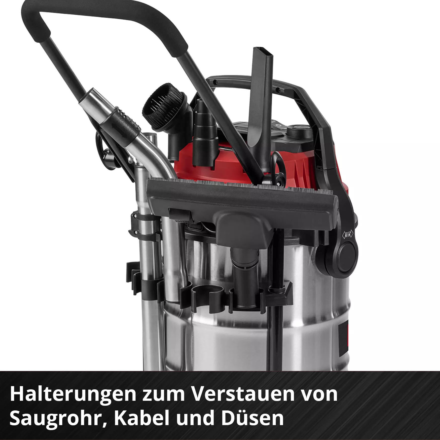 einhell-expert-wet-dry-vacuum-cleaner-elect-2347440-detail_image-006