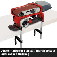 einhell-professional-cordless-belt-sander-4466270-detail_image-003