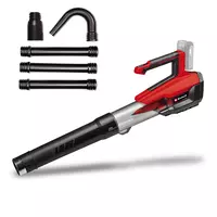 einhell-professional-cordless-leaf-blower-3433550-productimage-001