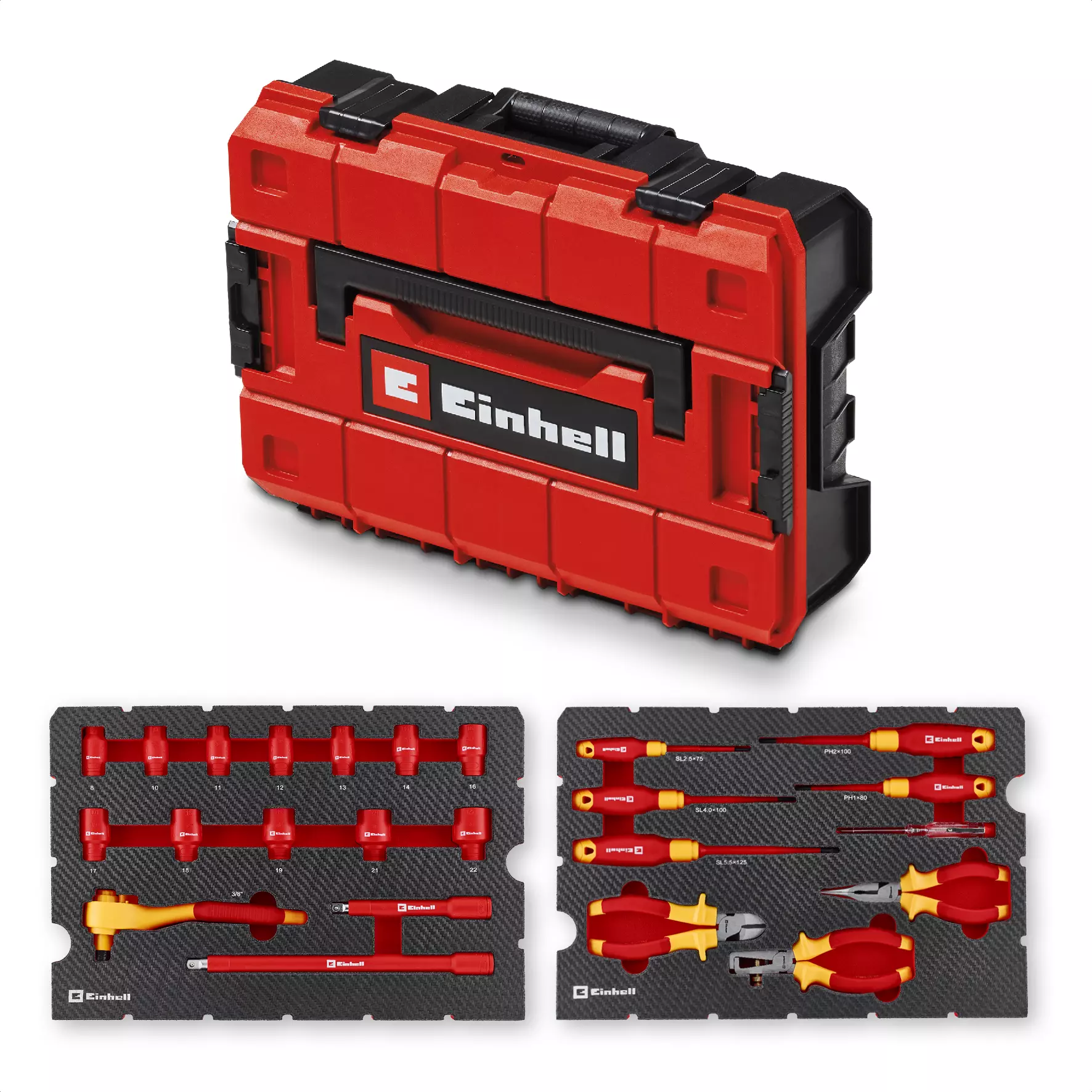 einhell-handtools-tool-case-sets-49370516-productimage-001